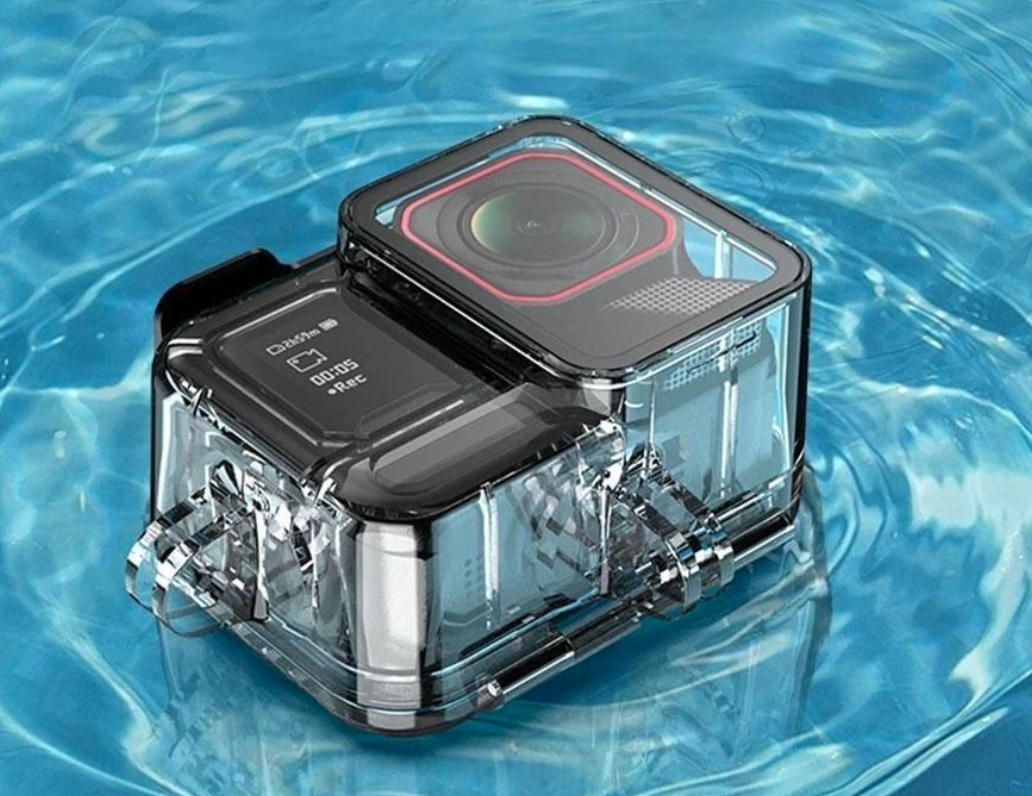 螢幕截圖 2025-10-12 下午7.52.20