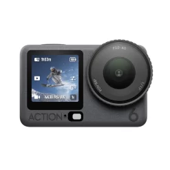 DJI Osmo Action6 運動相機防水潜水浮潜專用租借