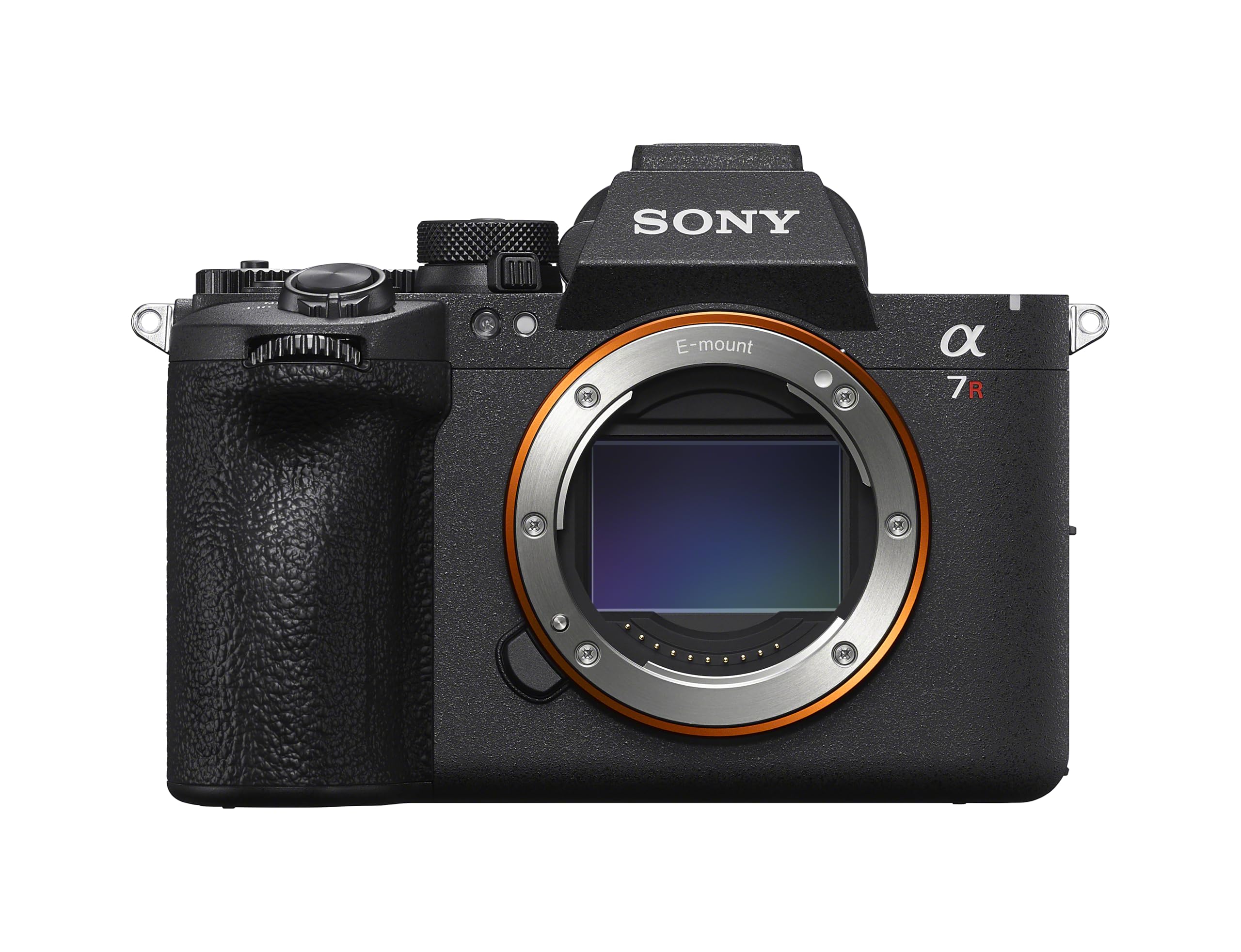 Sony Alpha 7R VI (A7R6) 租借