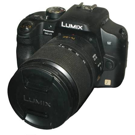 images-1