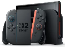 Switch 2 主機租借+ 任選3款遊戲卡帶(150多款)