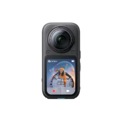 .出租最新Insta360 X6 運動全景相機租借